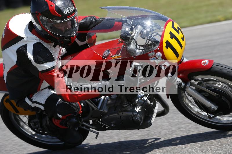 Archiv-2025/26 11.06.2025 Peter Studer have fun ADR/Gruppe blau/115